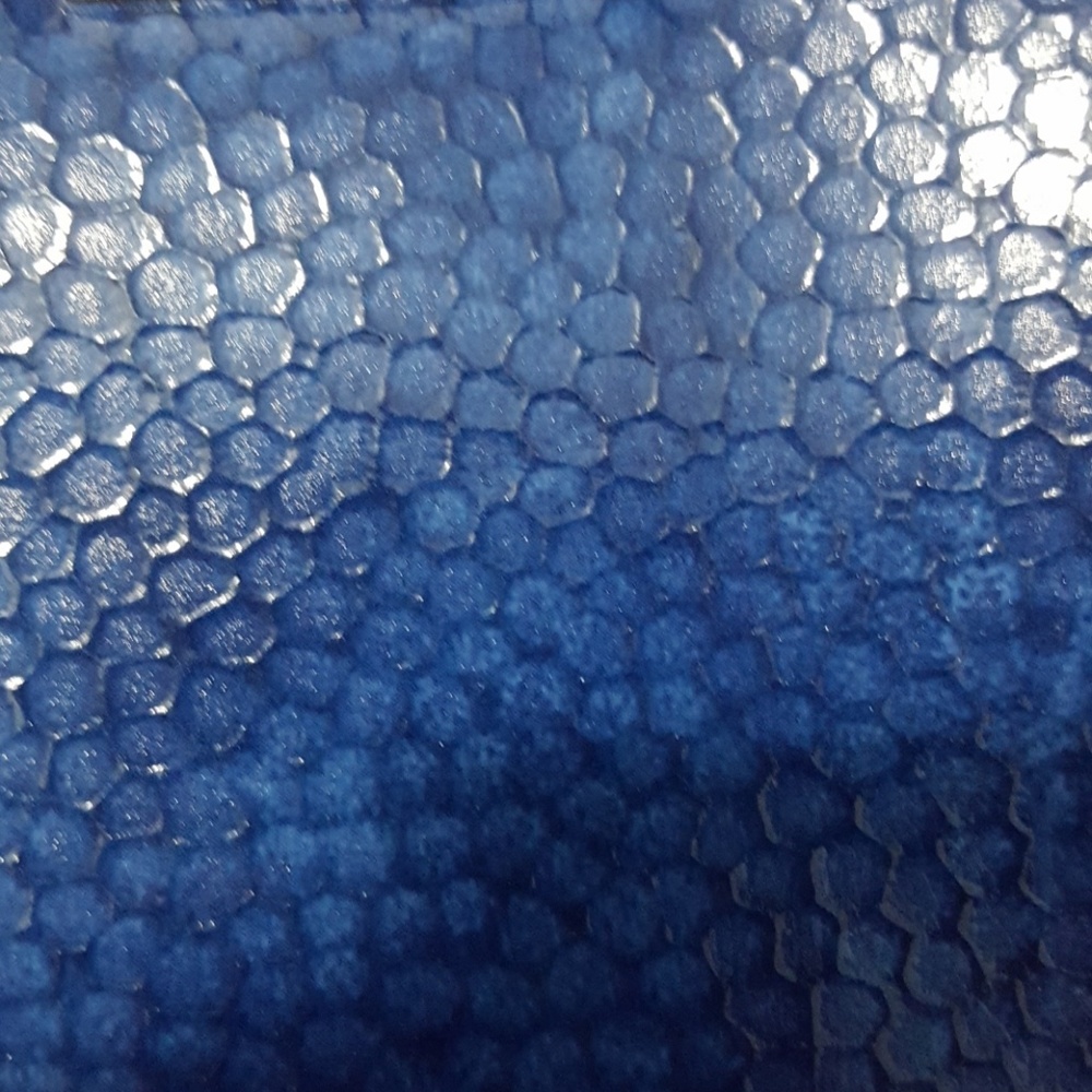 Miche Shell/Cover - Picture 4 of 4
